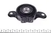 Подшипник подвесной Audi Q7 3.0TDI 06-15 (d=30mm) IMPERGOM 37578 (фото 3)