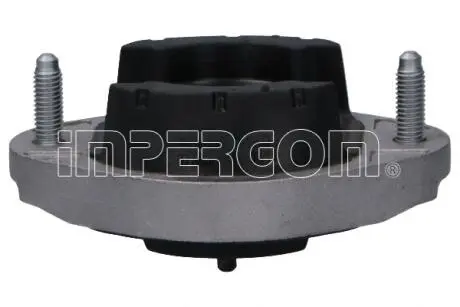 Підвіска IMPERGOM 37583
