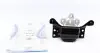 Подушка двигателя (L) VW Golf VII/Seat Leon 1.6TDI/2.0TDI 12- IMPERGOM 37599 (фото 1)