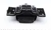 Подушка двигателя (L) VW Golf VII/Seat Leon 1.6TDI/2.0TDI 12- IMPERGOM 37599 (фото 2)