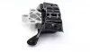 Подушка двигателя (L) VW Golf VII/Seat Leon 1.6TDI/2.0TDI 12- IMPERGOM 37599 (фото 3)