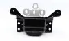 Подушка двигателя (L) VW Golf VII/Seat Leon 1.6TDI/2.0TDI 12- IMPERGOM 37599 (фото 5)