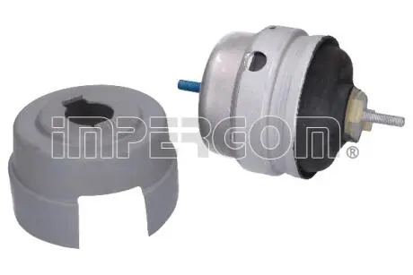 Подвеска IMPERGOM 37600