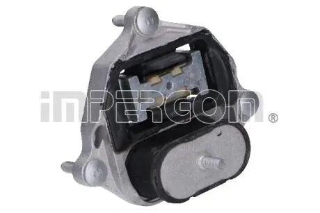 Подвеска IMPERGOM 37602
