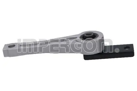 Подвеска IMPERGOM 37610