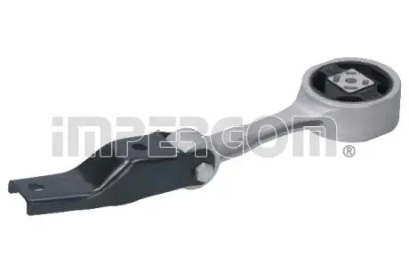 Подвеска IMPERGOM 37611
