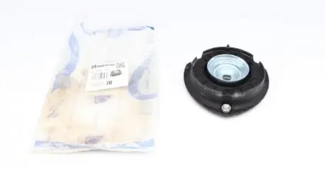 Подушка амортизатора.) VW Golf VII/Passat 12- IMPERGOM 37649