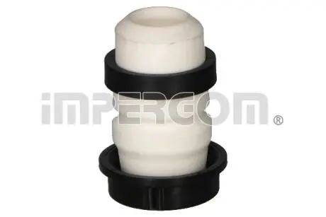 Буфер IMPERGOM 37673
