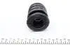 Отбойник амортизатора (переднего)) VW T5 03-15 IMPERGOM 37685 (фото 3)