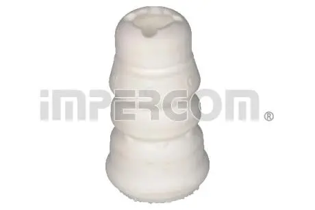 Буфер IMPERGOM 37690