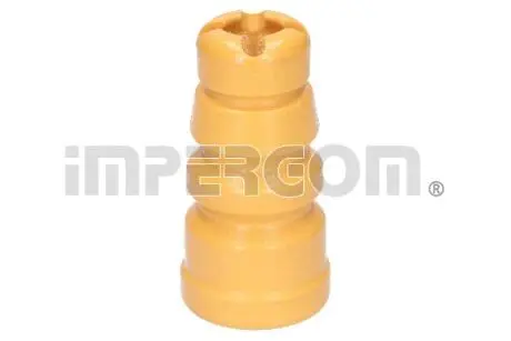 Буфер IMPERGOM 37694