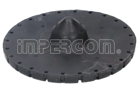 Тарелка пружины (задней) VW Passat 96-05 IMPERGOM 37697