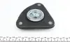 Подушка амортизатора.) Ford Focus II/III/ Transit Connect 10- IMPERGOM 37706 (фото 2)
