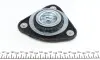 Подушка амортизатора.) Ford Focus II/III/ Transit Connect 10- IMPERGOM 37706 (фото 3)