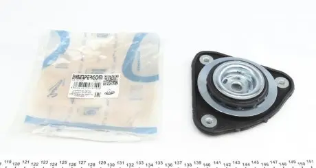 Подушка амортизатора.) Ford Focus II/III/ Transit Connect 10- IMPERGOM 37706