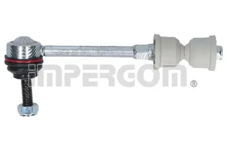 Тяга стабілізатораKUGA.. IMPERGOM 37720