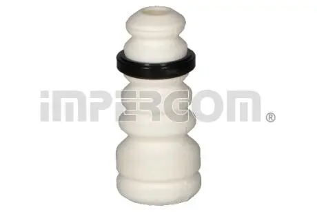 Буфер IMPERGOM 37725