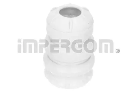 Отбойник амортизатора (заднего) Volvo V70/Ford S-Max 06-14 IMPERGOM 37740
