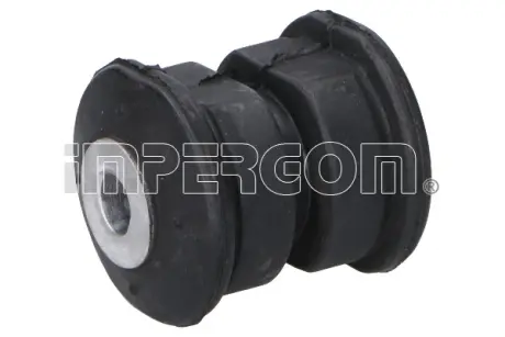 Автозапчасть IMPERGOM 37768