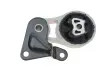 Подушка двигателя Ford Transit Courier 1.5TDCi/1.6TDCi 14- IMPERGOM 37793 (фото 2)