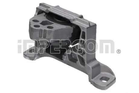 Подушка двигателя (R) Ford Transit Connect V408 1.5 TDCi 14- IMPERGOM 37798