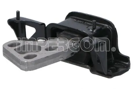 Автозапчасть IMPERGOM 37891