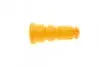 Отбойник амортизатора (заднего)) Ford B-Max/Transit Courier 12- IMPERGOM 37892 (фото 3)