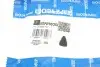 Пыльник ШРКШ (внутренний) Ford C-Max/Focus 12-(термопласт)) IMPERGOM 37899/TE (фото 5)
