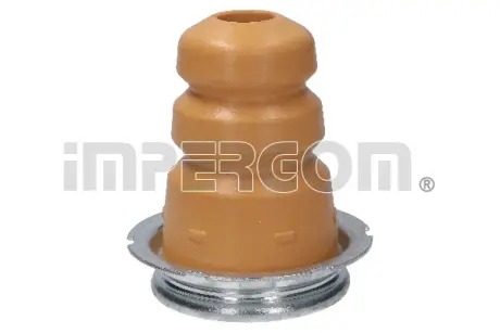 Отбойник рессоры (задней) VW Caddy III 1.2-2.0 TSI/TDI 04- 122 mm (груз.) IMPERGOM 37957