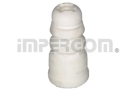Буфер IMPERGOM 37963