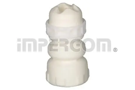 Буфер IMPERGOM 37970
