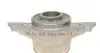 Подушка амортизатора (заднього) VW Golf VII/Skoda Octavia/Seat Leon 1.2/1.4TSI/2.0 TDI 12- (10x60) IMPERGOM 37975 (фото 3)