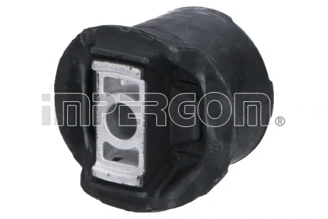 Сайлентблок балки підвіски (Із задньої частини) JEEP GRAND CHEROKEE IV 3.0D-6.4 11.10- IMPERGOM 38032
