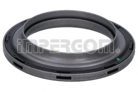 Подшипник IMPERGOM 38419
