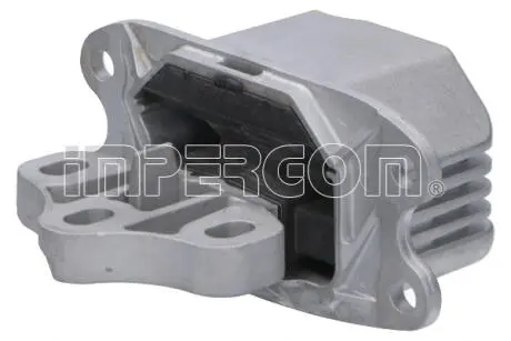 Автозапчасть IMPERGOM 38553