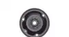 Подушка амортизатора (переднего) + подшипник BMW X5 (E53) 3.0-4.8 00-06 (к-кт) IMPERGOM 38616 (фото 2)