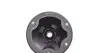 Подушка амортизатора (переднего) + подшипник BMW X5 (E53) 3.0-4.8 00-06 (к-кт) IMPERGOM 38616 (фото 3)