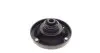 Подушка амортизатора (переднего) + подшипник BMW X5 (E53) 3.0-4.8 00-06 (к-кт) IMPERGOM 38616 (фото 6)