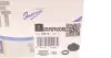 Подушка амортизатора (переднего) + подшипник BMW X5 (E53) 3.0-4.8 00-06 (к-кт) IMPERGOM 38616 (фото 10)