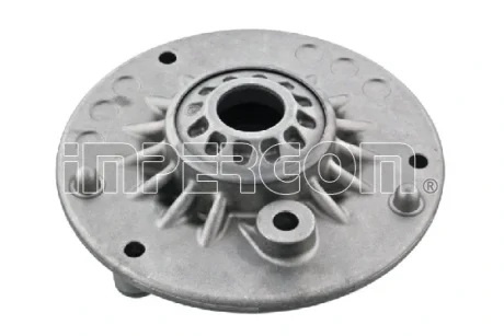 Ремонтний комплект, опорний підшипник амортизатора IMPERGOM 38667