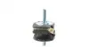 Подушка КПП BMW 1 (F20)/2 (F22)/3 (F30) 11- IMPERGOM 38682 (фото 2)
