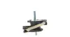 Подушка КПП BMW 1 (F20)/2 (F22)/3 (F30) 11- IMPERGOM 38682 (фото 3)