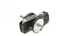 Подушка КПП BMW 1 (F20)/2 (F22)/3 (F30) 11- IMPERGOM 38682 (фото 4)