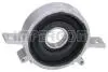Підшипник підвісний BMW 5 (F10/F11) 11-17 IMPERGOM 38695 (фото 1)