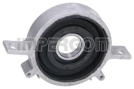 Підшипник підвісний BMW 5 (F10/F11) 11-17 IMPERGOM 38695