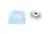 Подшипник подвесной BMW 5 (G30/F90) 16- IMPERGOM 38699 (фото 1)