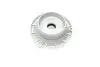 Подшипник подвесной BMW 5 (G30/F90) 16- IMPERGOM 38699 (фото 3)