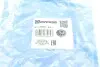 Подшипник подвесной BMW 5 (G30/F90) 16- IMPERGOM 38699 (фото 4)