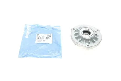 Подшипник подвесной BMW 5 (G30/F90) 16- IMPERGOM 38699 (фото 1)