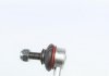 Тяга стабилизатора (переднего) Opel Insignia 08- (290.2mm) IMPERGOM 38761 (фото 3)